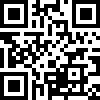 https://isna.ir/xdHKwx