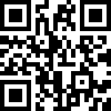 https://isna.ir/xdKmnR