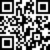 https://isna.ir/xd5pDC