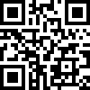 https://isna.ir/xd5jQR