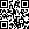 https://isna.ir/xdVx74