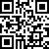 https://isna.ir/xdNPDZ