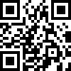 https://isna.ir/xdHPjV