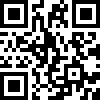 https://isna.ir/xdStSj