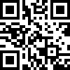 https://isna.ir/xdHFVj