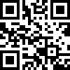 https://isna.ir/xdJ6tn