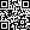 https://isna.ir/xdVYcP