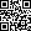 https://isna.ir/x87j5b