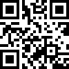 https://isna.ir/xdWcyB