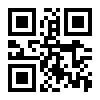 isna.ir/xdTY4M