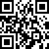 https://isna.ir/xdRh6S