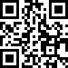https://isna.ir/xdWXBK