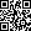 https://isna.ir/xdWTKT
