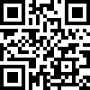 https://isna.ir/xdKyC2