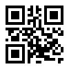 isna.ir/xdWzC7
