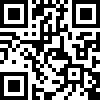 https://isna.ir/xdNDT