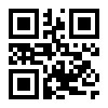isna.ir/xdTcyx
