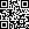 https://isna.ir/xdLRRV
