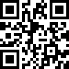 https://isna.ir/xcXJHp