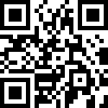 https://isna.ir/xdTQhG