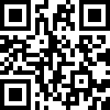https://isna.ir/xd3dpM