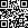 https://isna.ir/x74mkW
