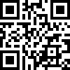 https://isna.ir/xdKHMh