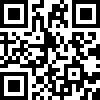 https://isna.ir/xdGFrD