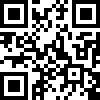 https://isna.ir/x7fhZm