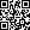 https://isna.ir/xdJmSb