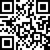 https://isna.ir/xdS86q