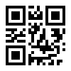 isna.ir/xdLnBc