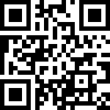 https://isna.ir/xdRQmw