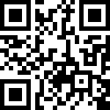 https://isna.ir/xdMSxp