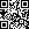 https://isna.ir/xdFVpx