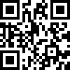 https://isna.ir/xdVWL8