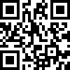 https://isna.ir/xdSHSF