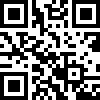 https://isna.ir/xdWjvr