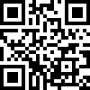 https://isna.ir/xdFCMp