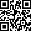 https://isna.ir/xcXQRH