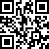 https://isna.ir/xdVcb9