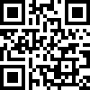 https://isna.ir/xdW48s