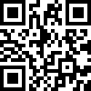 https://isna.ir/xdNRXp