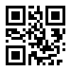 isna.ir/xdFtw3