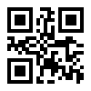 isna.ir/xdTfRv