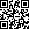 https://isna.ir/xd4nPj