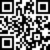 https://isna.ir/xd3rC3