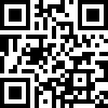 https://isna.ir/xdRy9t