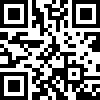 https://isna.ir/x79Fkr