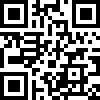 https://isna.ir/xdWJMg